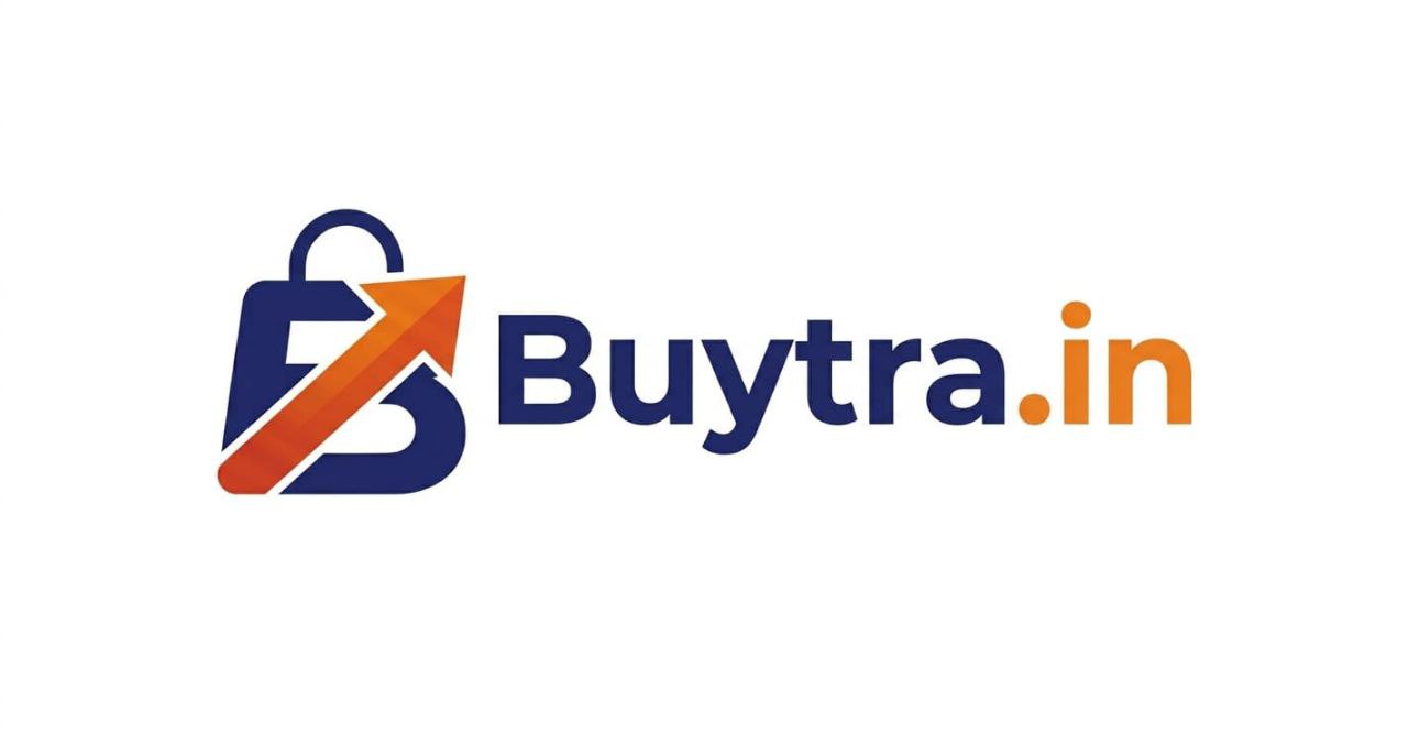 BUYTRA